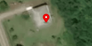 House image located at Henderson, NC 27537