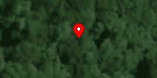 House image located at Ware Shoals, SC 29692