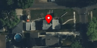 House image located at Toledo, OH 43613