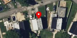 House image located at Ridley Park, PA 19078