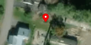 House image located at Bucksport, ME 04416