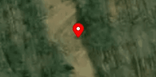 House image located at Kingsport, TN 37664