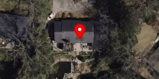 House image located at Birmingham, AL 35223