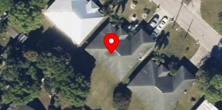 House image located at Fort Pierce, FL 34950