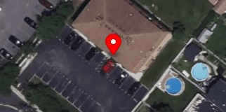 House image located at Secaucus, NJ 07094