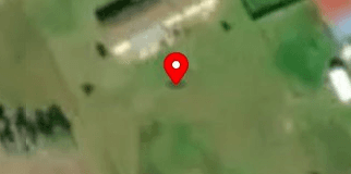 House image located at Seadrift, TX 77983