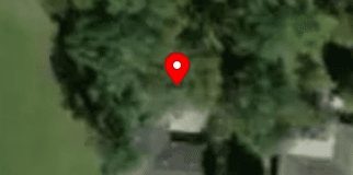 House image located at Marksville, LA 71351