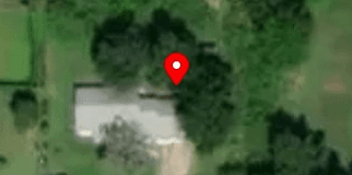 House image located at Wauchula, FL 33873