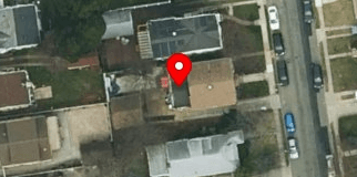 House image located at Fresh Meadows, NY 11366