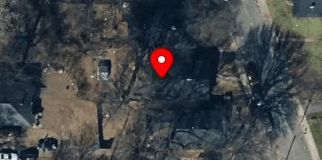 House image located at Memphis, TN 38106