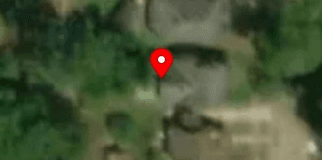 House image located at Selma, AL 36701