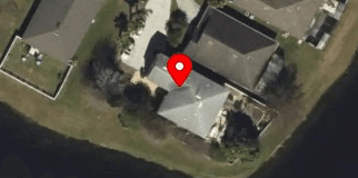 House image located at Orlando, FL 32837
