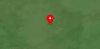House image located at Spencer, NY 14883