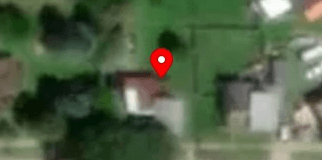 House image located at Baraboo, WI 53913