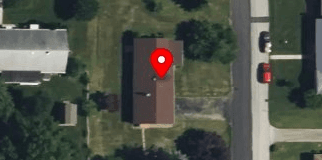 House image located at Dallastown, PA 17313