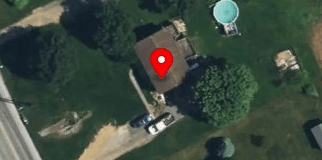 House image located at Strasburg, PA 17579
