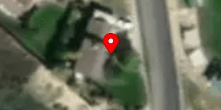House image located at Rangely, CO 81648
