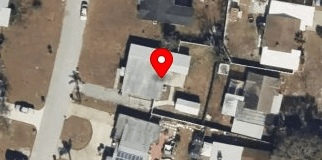House image located at Saint Petersburg, FL 33714