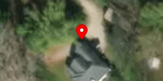 House image located at Newberry, SC 29108