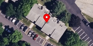 House image located at Harriman, NY 10926