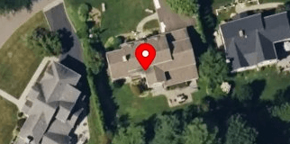 House image located at Manhasset, NY 11030