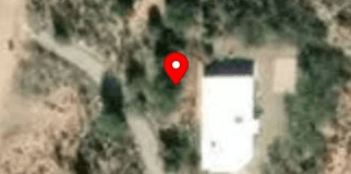 House image located at Rimrock, AZ 86335