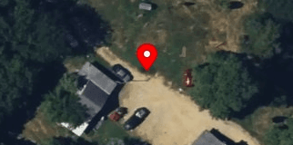 House image located at Mullica Hill, NJ 08062