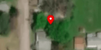 House image located at Lima, OH 45801