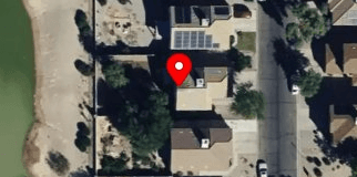 House image located at Florence, AZ 85132