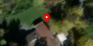 House image located at Warnerville, NY 12187