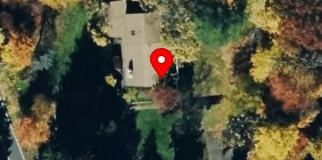 House image located at Valley Cottage, NY 10989
