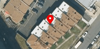 House image located at Brooklyn, NY 11214