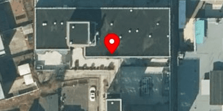 House image located at Flushing, NY 11354
