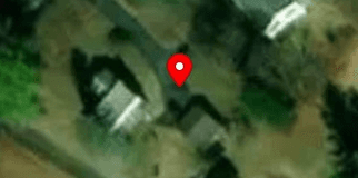 House image located at Lee, MA 01238