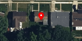 House image located at Lawnside, NJ 08045