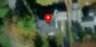 House image located at Ballston Spa, NY 12020