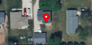 House image located at Norwalk, IA 50211