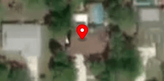 House image located at Spring Hill, FL 34607