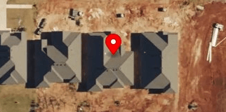 House image located at Noble, OK 73068