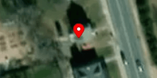 House image located at Hamburg, PA 19526