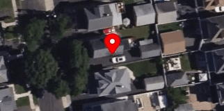 House image located at Roselle Park, NJ 07204