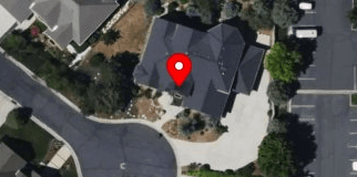 House image located at Salt Lake City, UT 84107