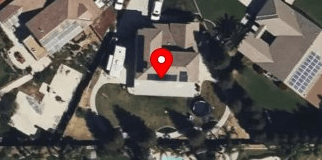 House image located at Bakersfield, CA 93312