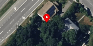 House image located at Mattituck, NY 11952