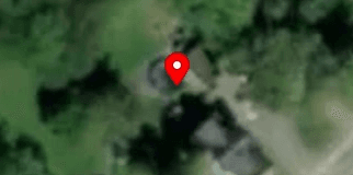 House image located at Clinton, NY 13323