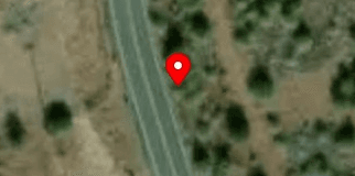 House image located at Cobb, CA 95426