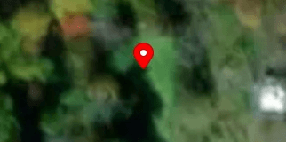 House image located at Athens, NY 12015