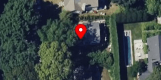 House image located at Sag Harbor, NY 11963
