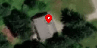 House image located at Poughquag, NY 12570