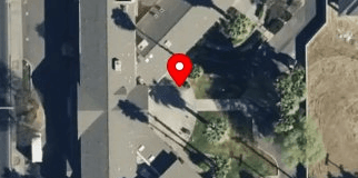 House image located at Modesto, CA 95350